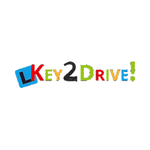 KEY2DRIVE!